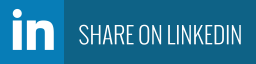 Share On LinkedIn